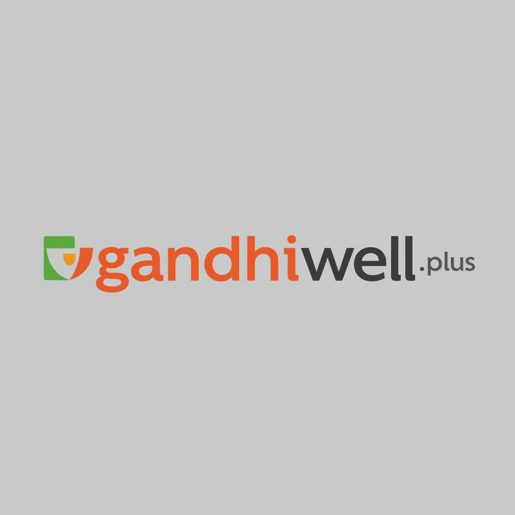Gandhiwell